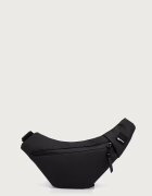 Karl Lagerfeld Jeans чанта за кръста мъжка черна B4M30203