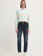 Karl Lagerfeld Jeans Дънки
