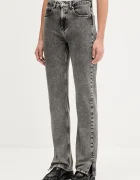 Karl Lagerfeld Jeans Дънки