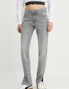 Karl Lagerfeld Jeans Дънки