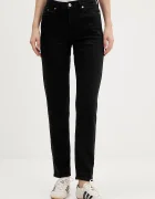 Karl Lagerfeld Jeans Дънки със стандартна талия A4W10037