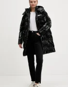 Karl Lagerfeld Jeans Дънки със стандартна талия A4W10037