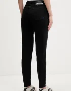 Karl Lagerfeld Jeans Дънки със стандартна талия A4W10037