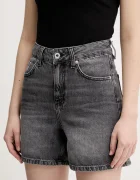 Karl Lagerfeld Jeans Дънков къс панталон