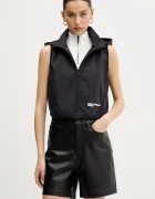 Karl Lagerfeld Jeans Елек