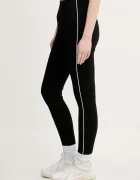 Karl Lagerfeld Jeans Клин