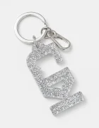 Karl Lagerfeld Jeans Ключодържател