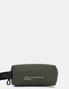 Karl Lagerfeld Jeans Козметична чанта