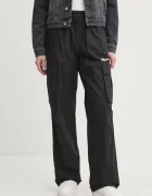 Karl Lagerfeld Jeans Панталон