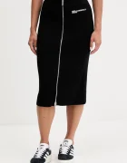 Karl Lagerfeld Jeans Пола
