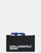 Karl Lagerfeld Jeans Портмоне