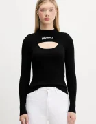 Karl Lagerfeld Jeans Пуловер