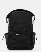 Karl Lagerfeld Jeans Раница