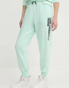 Karl Lagerfeld Jeans Спортен панталон