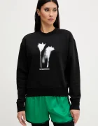 Karl Lagerfeld Jeans Суичър