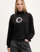 Karl Lagerfeld Jeans Суичър