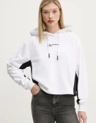 Karl Lagerfeld Jeans Суичър