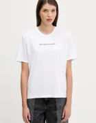 Karl Lagerfeld Jeans Тениска