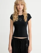 Karl Lagerfeld Jeans Тениска