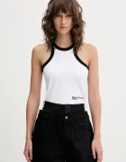 Karl Lagerfeld Jeans Топ