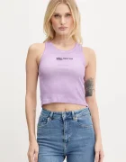 Karl Lagerfeld Jeans Топ