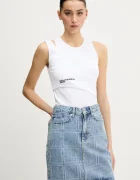 Karl Lagerfeld Jeans Топ