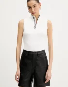 Karl Lagerfeld Jeans Топ