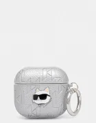 Karl Lagerfeld Калъф за airpods AirPods 4