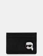 Karl Lagerfeld Калъф за карти
