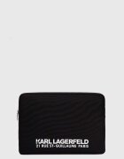 Karl Lagerfeld Калъф за лаптоп