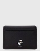 Karl Lagerfeld Калъф за лаптоп Sleeve 16"