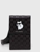 Karl Lagerfeld Калъф за телефон