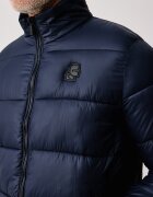 Karl Lagerfeld капитонирано яке мъжко тъмносиньо 564590.505020