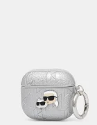 Karl Lagerfeld Кейс за airpod AirPods 4