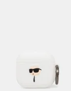 Karl Lagerfeld Кейс за airpod AirPods 4