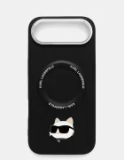 Karl Lagerfeld Кейс за телефон iPhone 17 Air