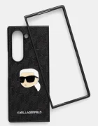 Karl Lagerfeld Кейс за телефон Z Fold6 F956