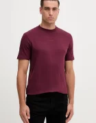 Karl Lagerfeld Памучна тениска