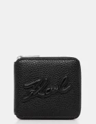 Karl Lagerfeld Портмоне