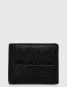 Karl Lagerfeld Портмоне