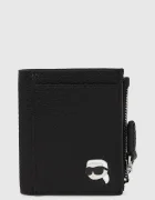 Karl Lagerfeld Портмоне IKON