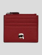Karl Lagerfeld Портмоне IKON