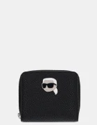 Karl Lagerfeld Портмоне IKON