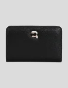 Karl Lagerfeld Портмоне IKON