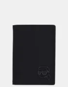Karl Lagerfeld Портмоне K/IKON