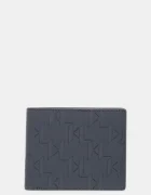 Karl Lagerfeld Портмоне K/MONOGRAM