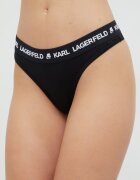 Karl Lagerfeld Прашки