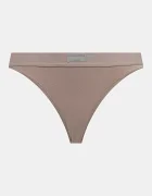 Karl Lagerfeld Прашки (7 чифта) A3W47018