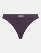 Karl Lagerfeld Прашки (7 чифта) A3W47018