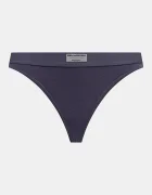 Karl Lagerfeld Прашки (7 чифта) A3W47018